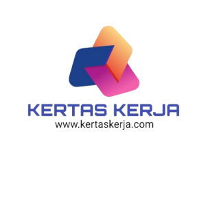 KERTAS KERJA